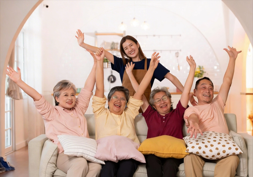 口腔護理,老人口腔護理,臥床病人口腔護理,口腔清潔,老人口腔清潔 | 測試商品請勿下單