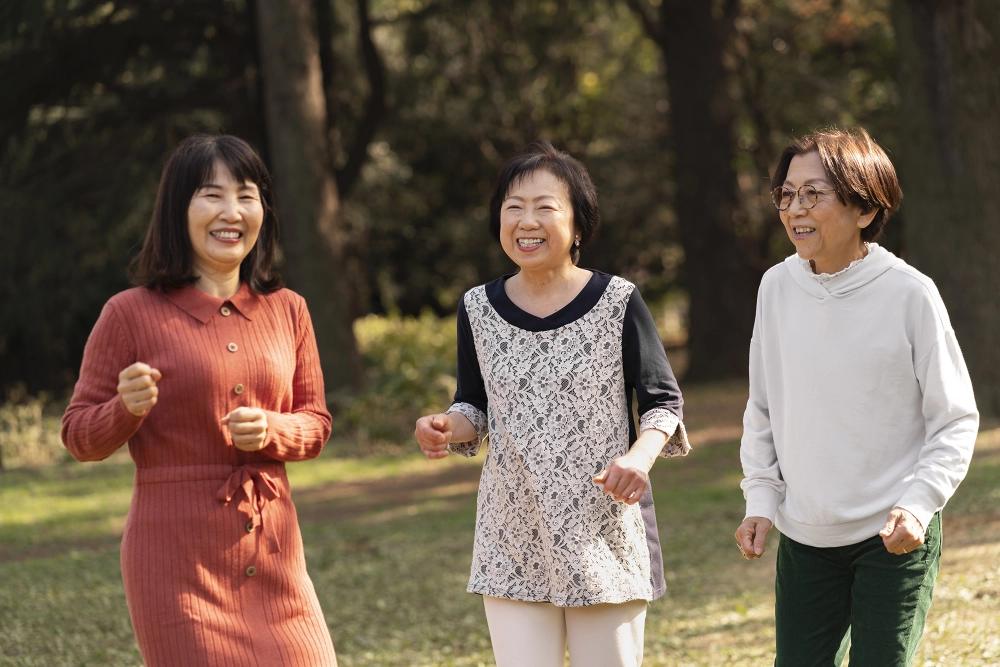 口腔護理,老人口腔護理,臥床病人口腔護理,口腔清潔,老人口腔清潔 | 測試商品請勿下單