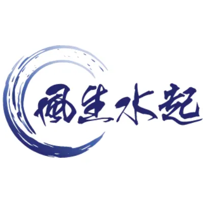 天花板滲水是樓上問題嗎？