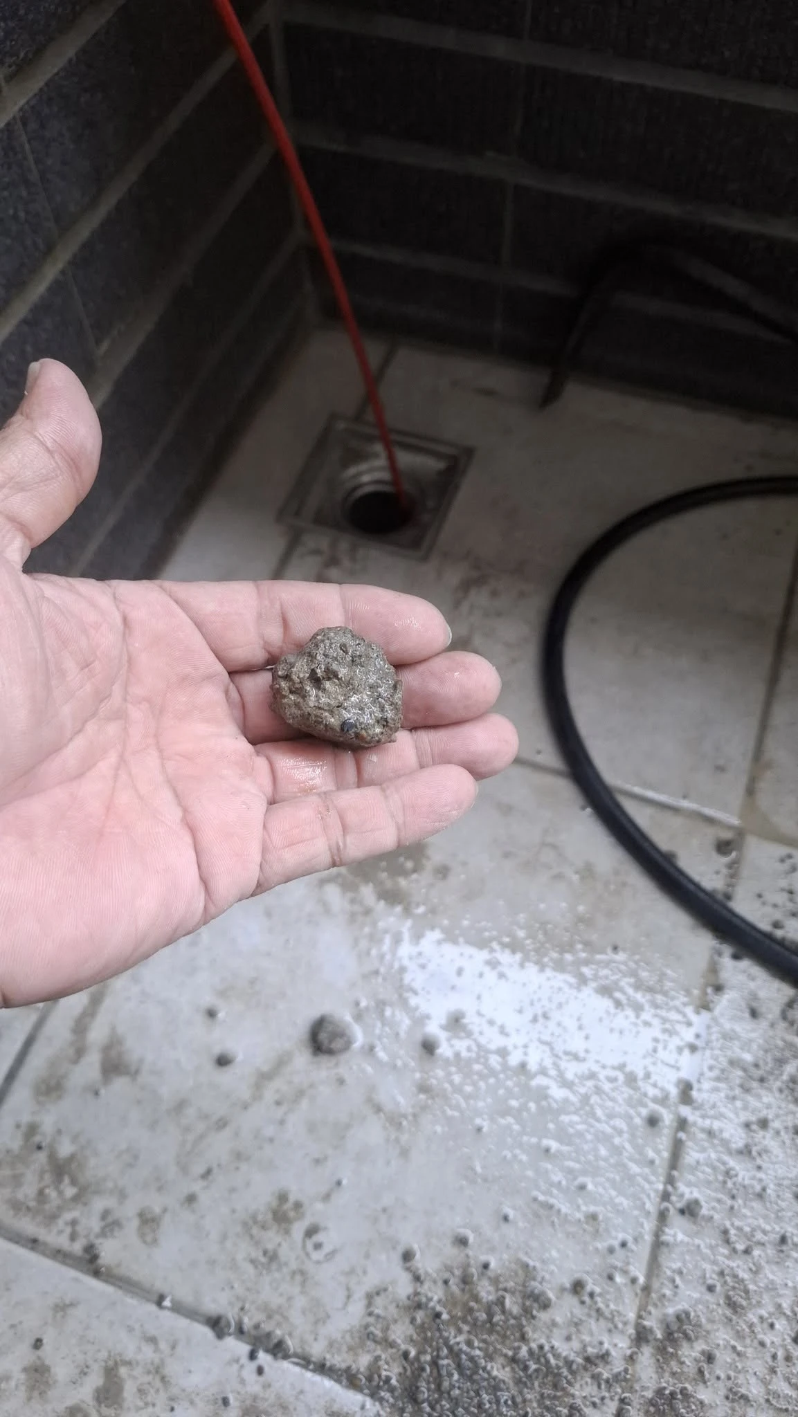 桃園青埔水刀通管｜桃園水刀通管｜桃園管線水刀疏通