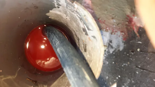 八德區|水管免打牆補漏|風生水起企業社