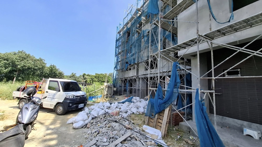 ｜桃園水刀通管｜高壓水刀通管｜