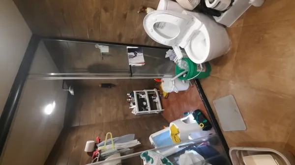 龜山區|水管免打牆補漏|風生水起企業社