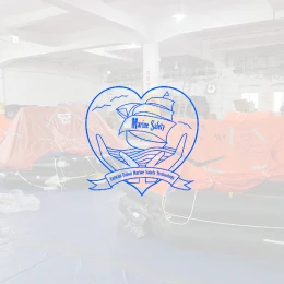 救生筏檢修多久需要做一次？