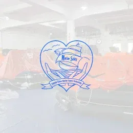 船舶年度安全檢查有哪些項目？