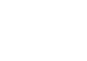富貴喵星球貓坊-布偶貓,緬因貓,台中布偶貓舍,台中緬因貓舍
