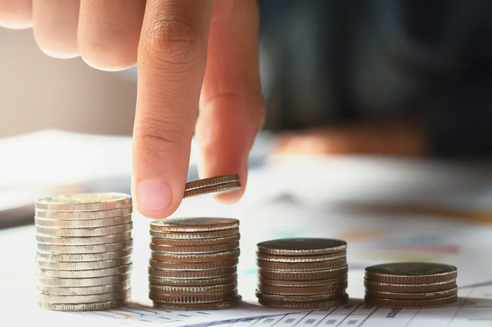 支票未到期？客票換現金快速解套