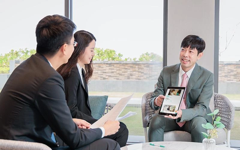 台北小額借款案例｜臨時資金不足，如何解決短期週轉？