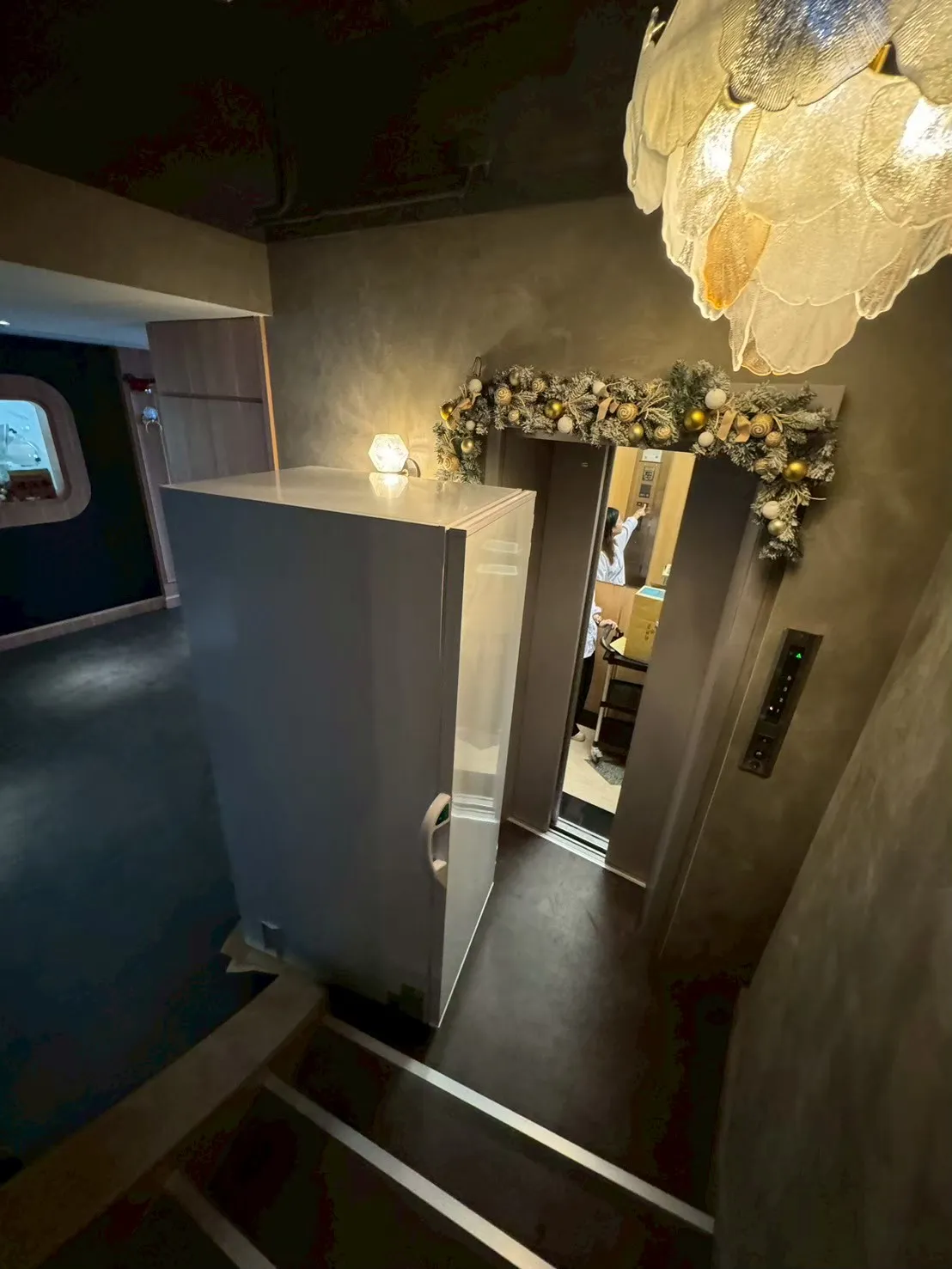 訂製客製化設備與施工安裝｜台中餐飲設備｜台中不鏽鋼設備