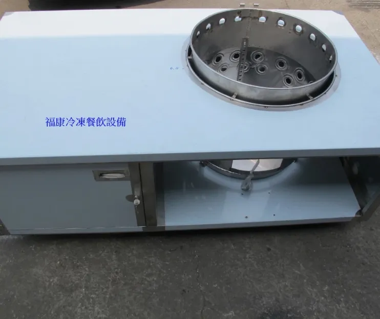 訂製1尺8壓鼎貨車型式木作車台型式地瓜球攤車