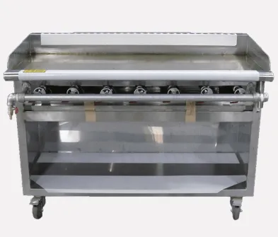 煎台落地型/3管2尺落地型/ 4管2.5尺落地型 /5管2.9尺落地型/7管4尺落地型 /9管5尺落地型    