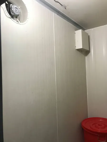 肉鮮生