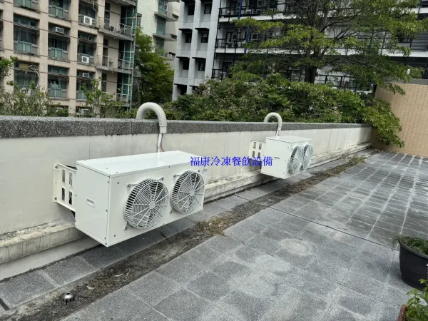 中興大學實驗室