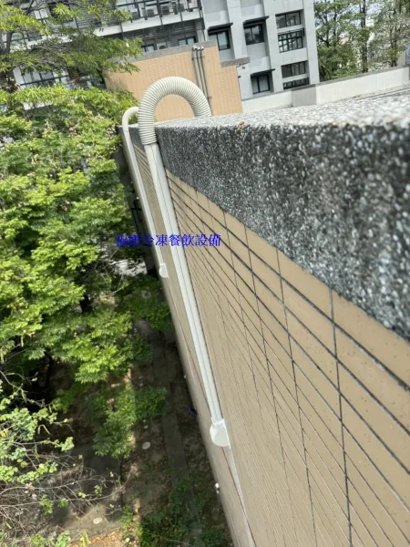 中興大學實驗室