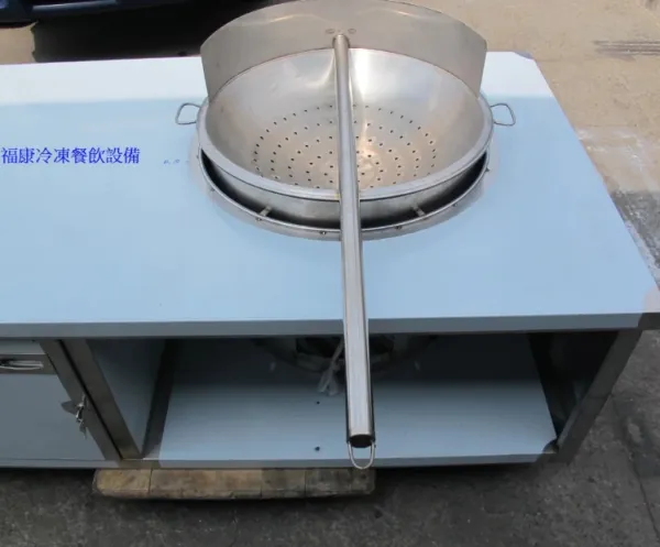 訂製1尺8壓鼎貨車型式木作車台型式地瓜球攤車