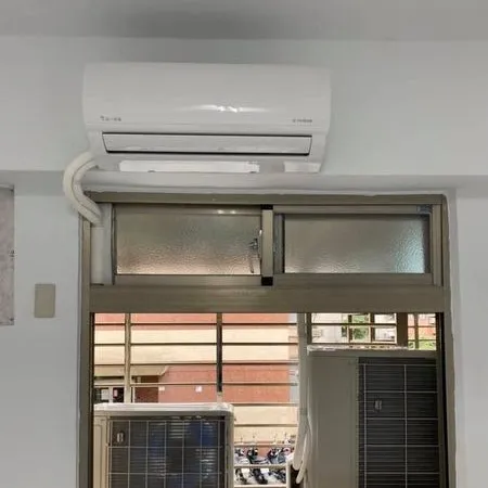 【天氣即將漸漸轉熱安裝冷氣】 台北冷氣安裝 | 內湖冷氣安裝