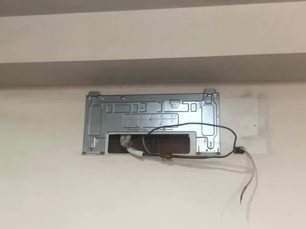 新生北路二段