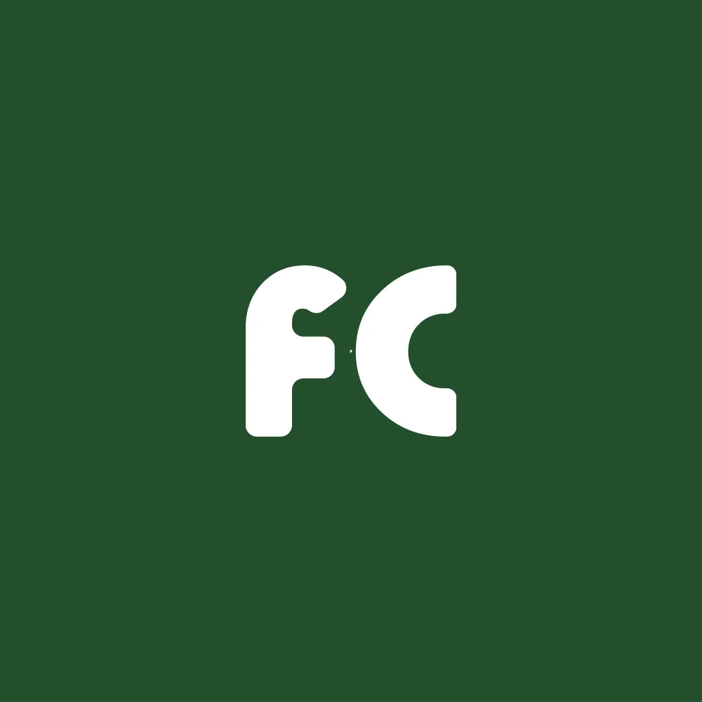 招牌太陽餅的榮耀