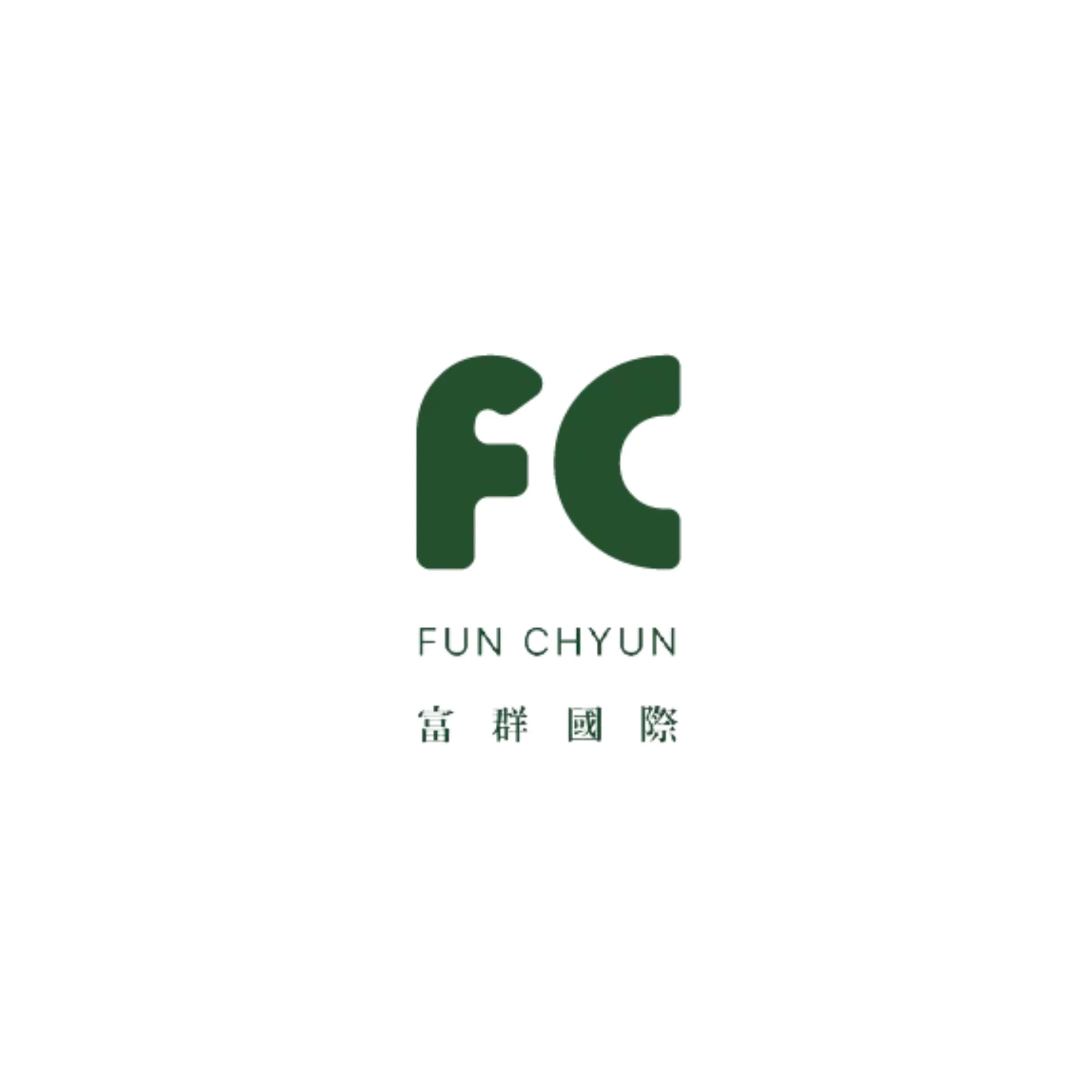 麵包店為什麼選擇麵團批發？ 減少備料流程，彈性安排每日出爐量 - 台中麵包代工｜台中麵團批發｜台中客製化烘焙代工