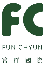 富群國際烘焙事業有限公司