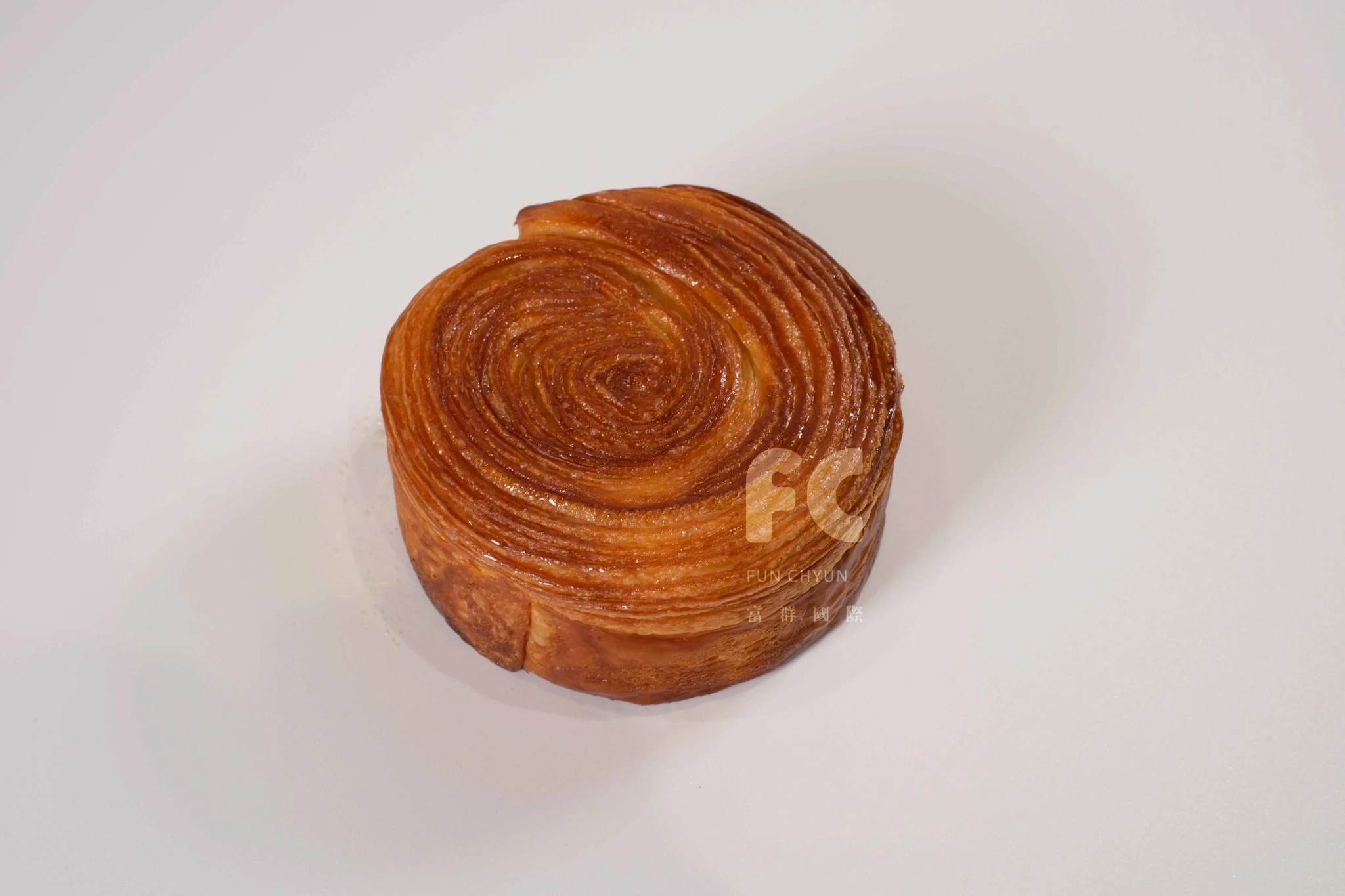 小CD-60G