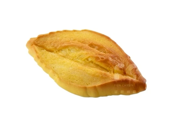 大羅宋
