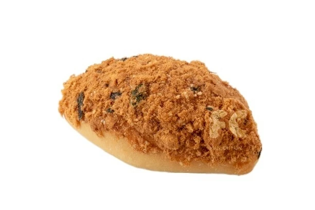 沙拉包