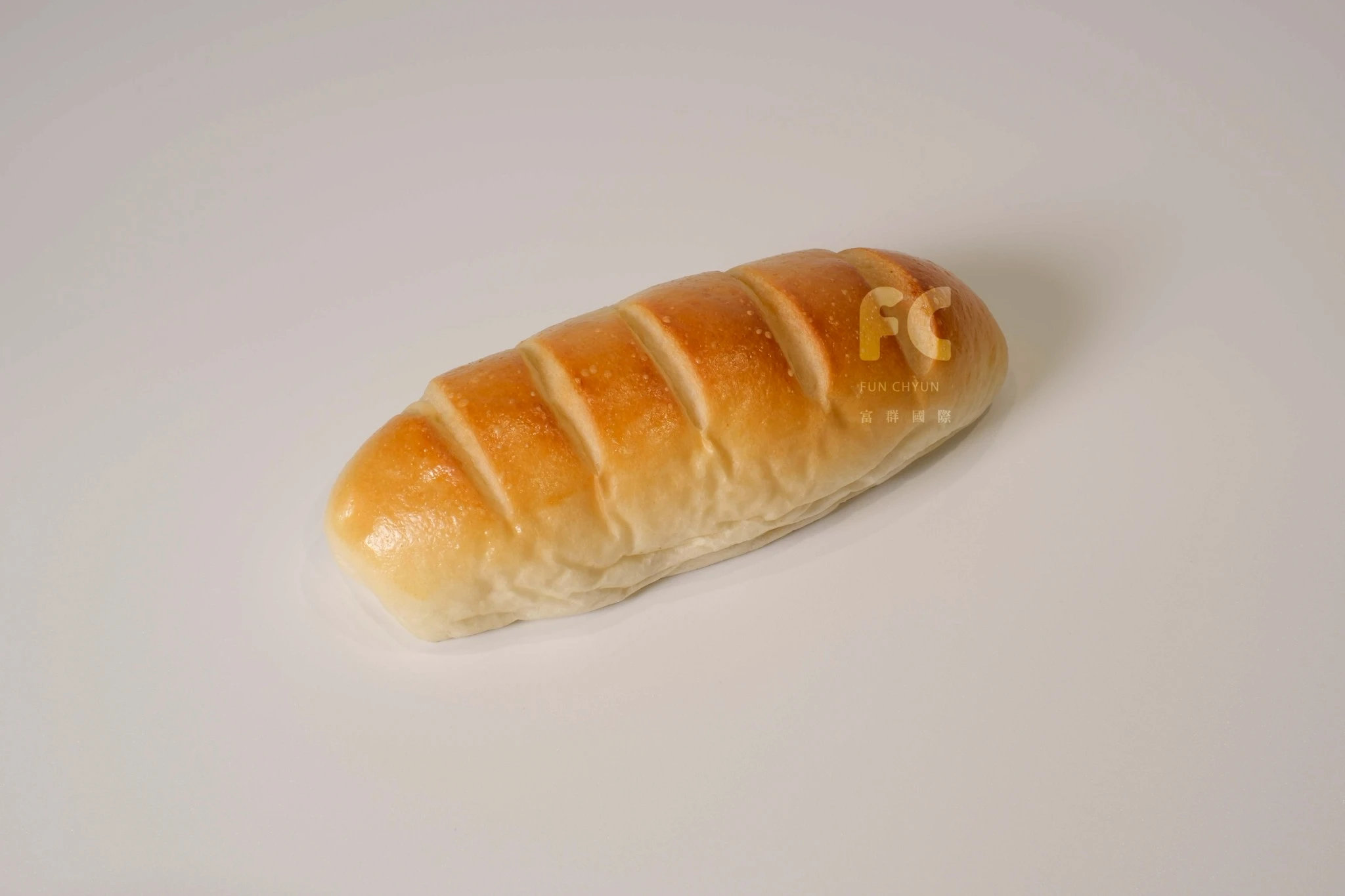 北海道起司