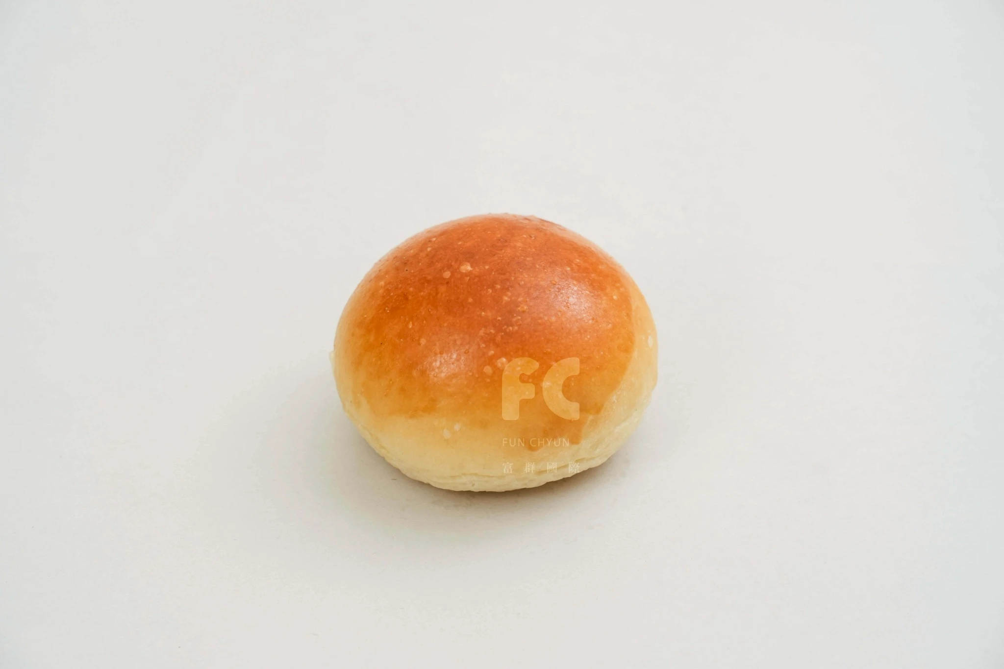 餐包60G