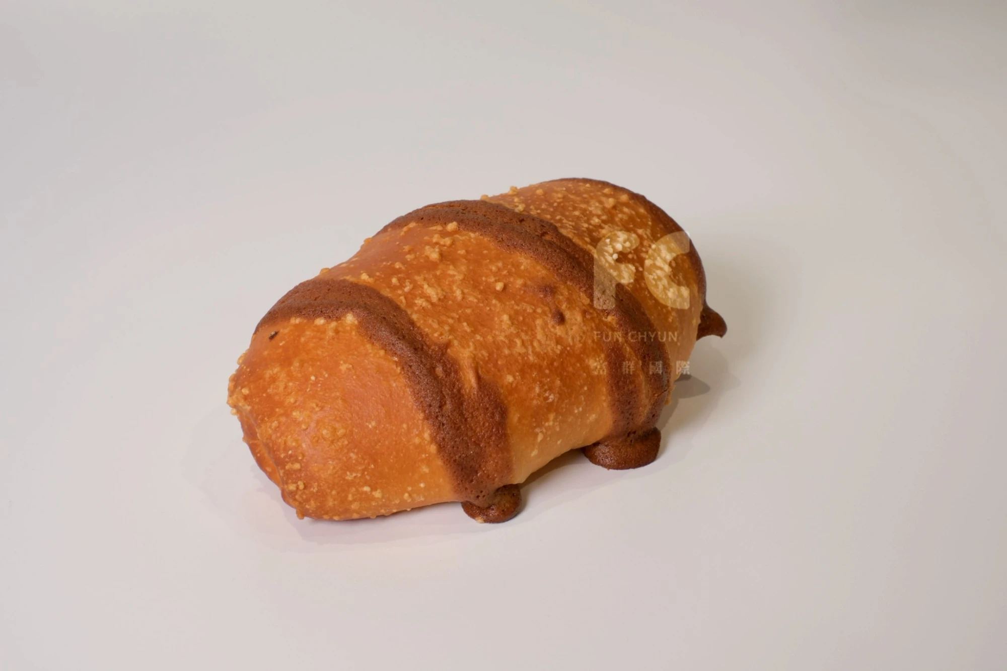 長條克林姆