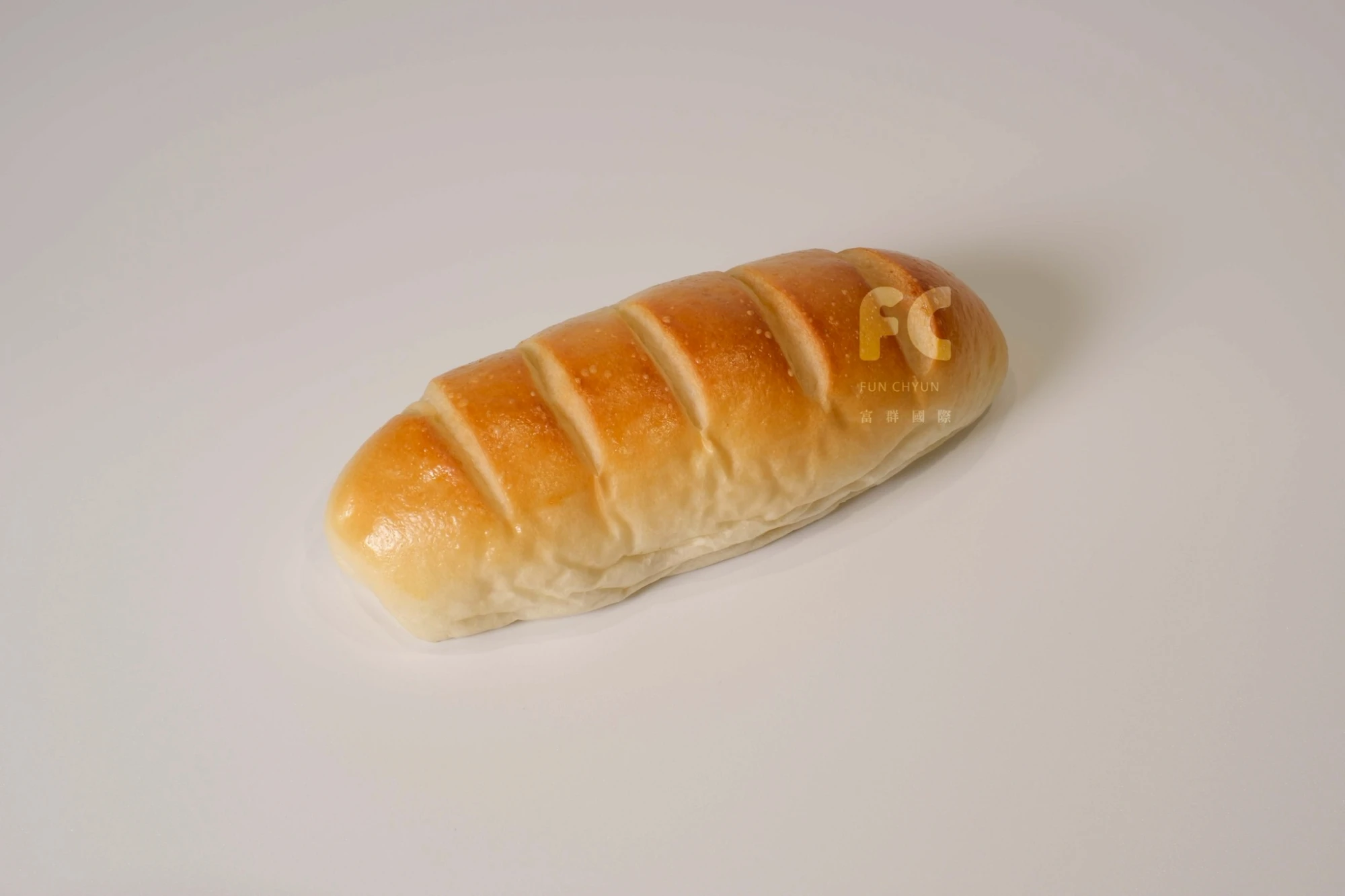 北海道起司