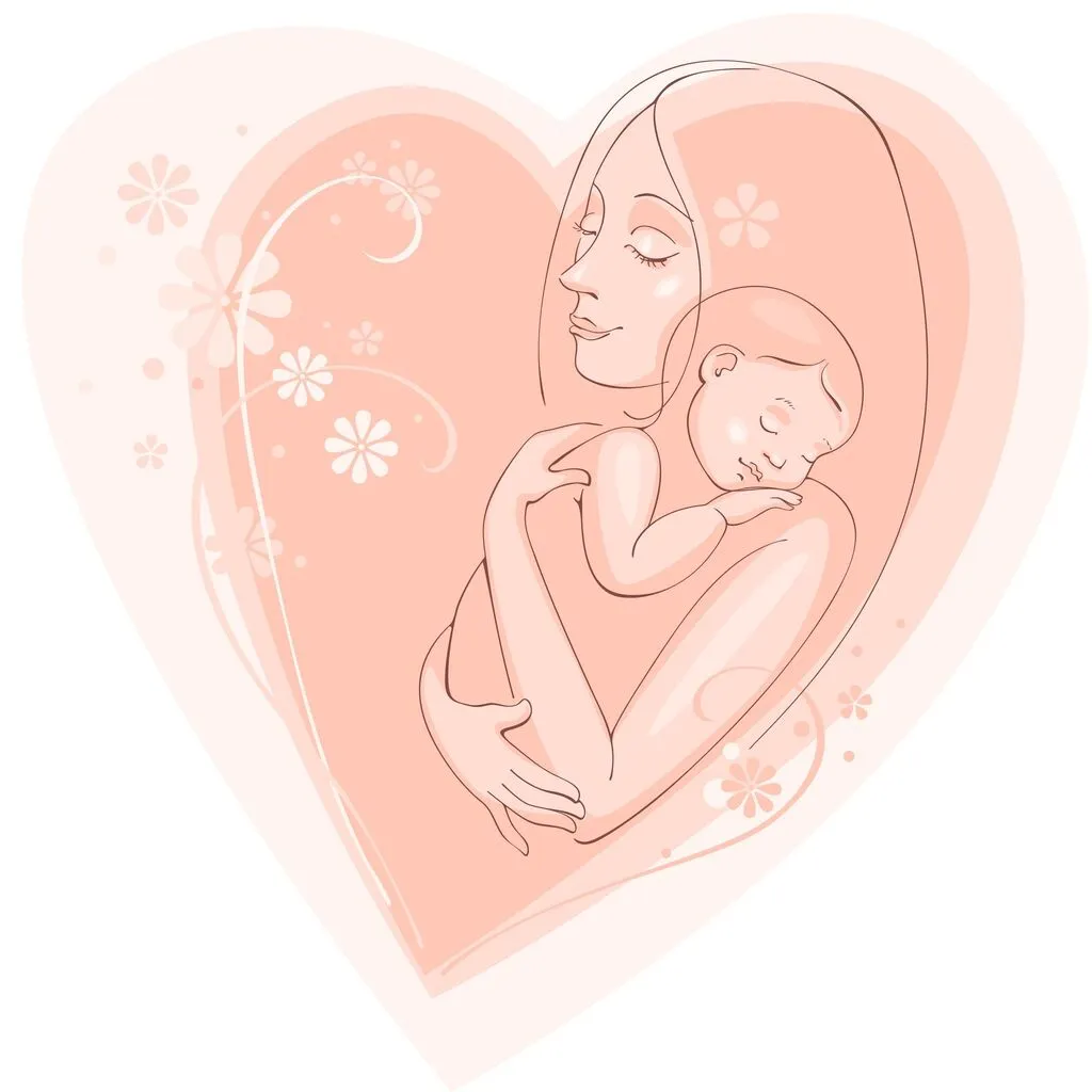 收涎派對需要辦嗎？