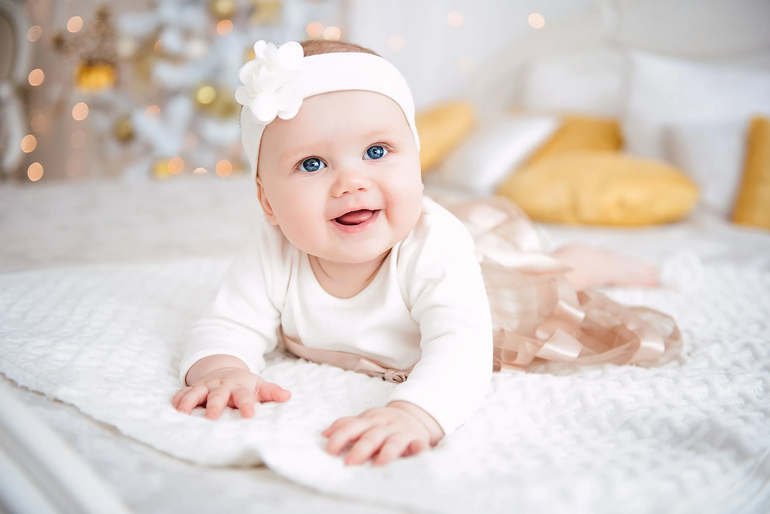 收涎祝賀詞有哪些？