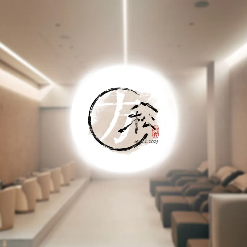 【姿勢導正】長期腰痠背痛可能是姿勢問題！按摩如何導正肌肉張力