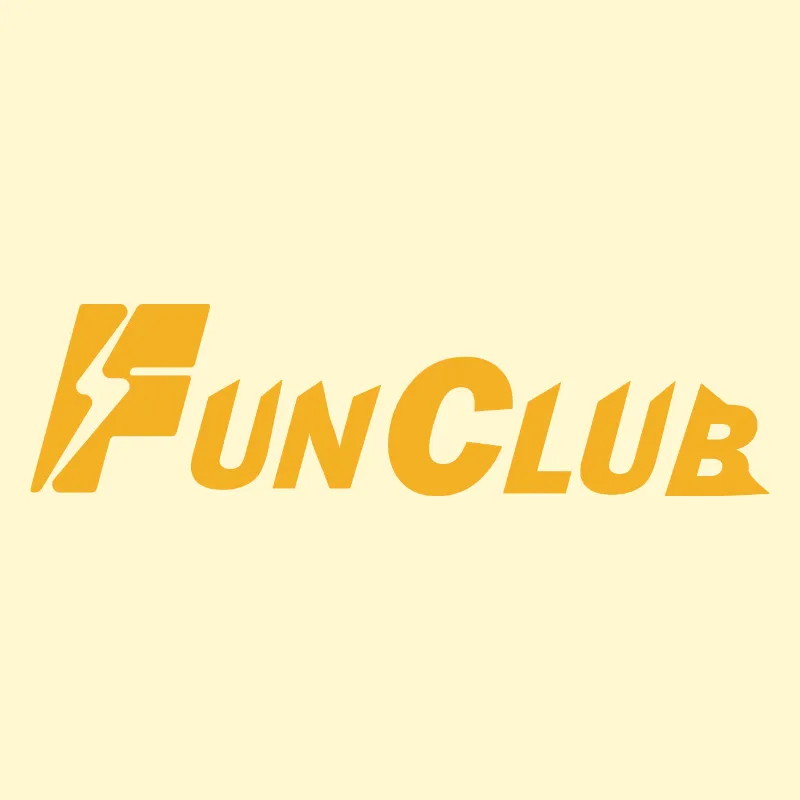 【卡特島-島民運動會】