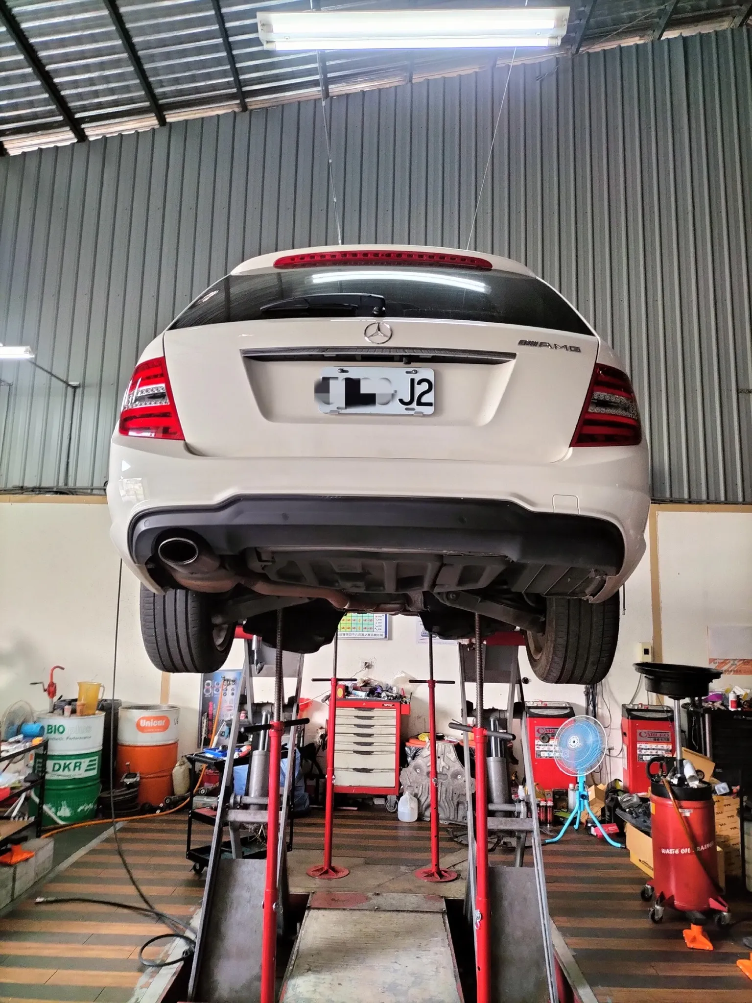 感謝各位貴賓指定 #富昇副車架製造所 訂製客制化襯套