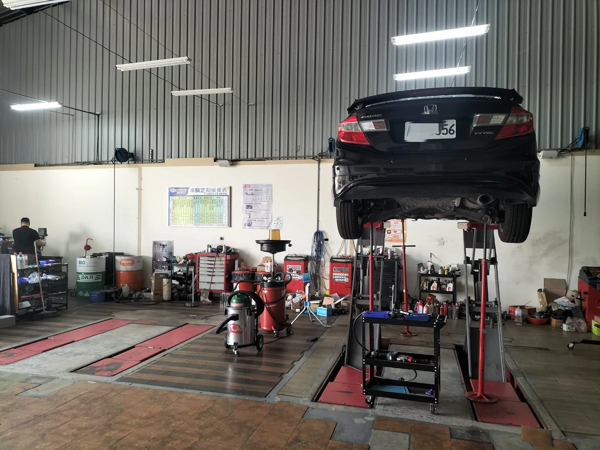 感謝今日連假大塞車台北新店，樹林，大甲，南下台中，草屯，高雄客人北上指定 