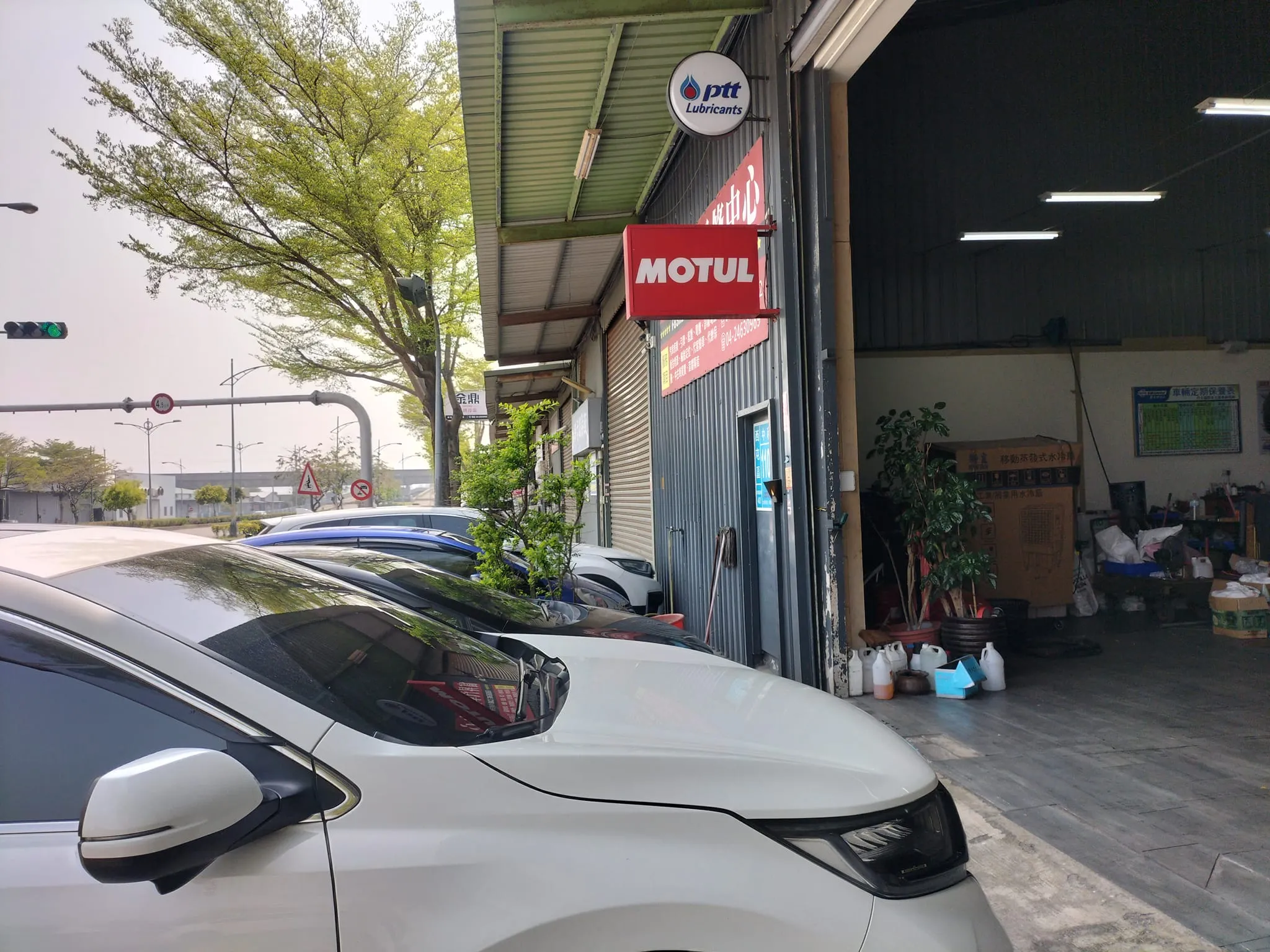 感謝今日連假大塞車台北新店，樹林，大甲，南下台中，草屯，高雄客人北上指定 