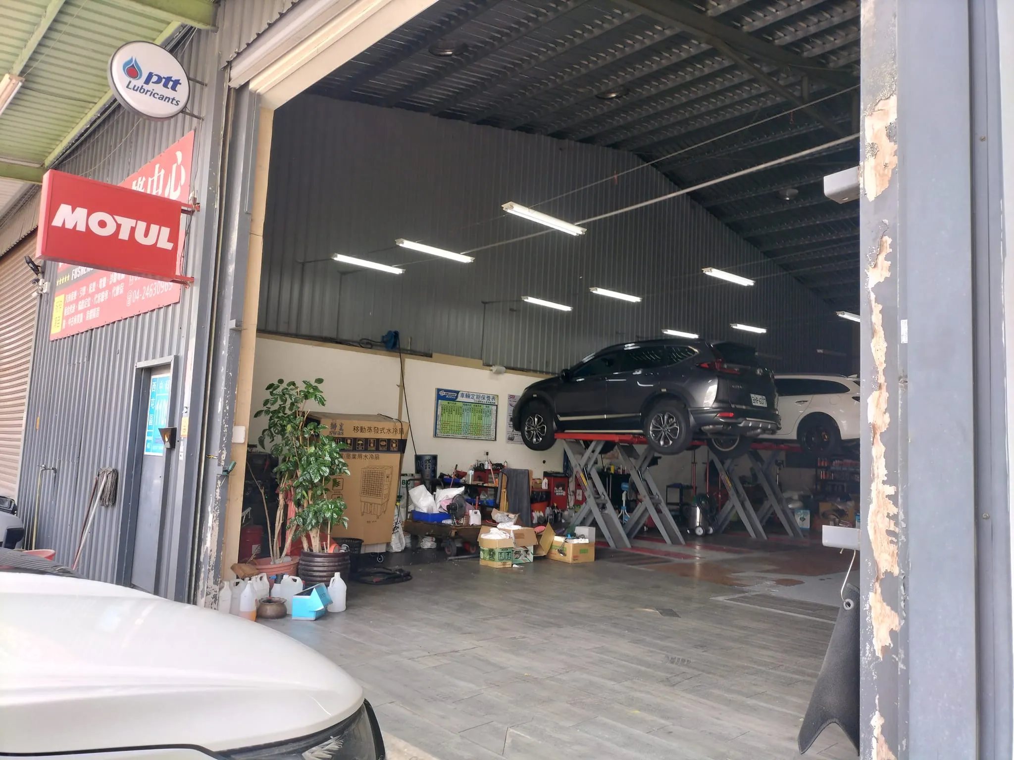 感謝今日連假大塞車台北新店，樹林，大甲，南下台中，草屯，高雄客人北上指定 