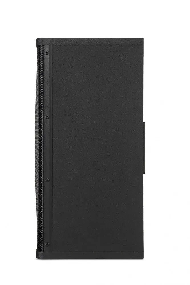 JBL 多功能可吊式喇叭