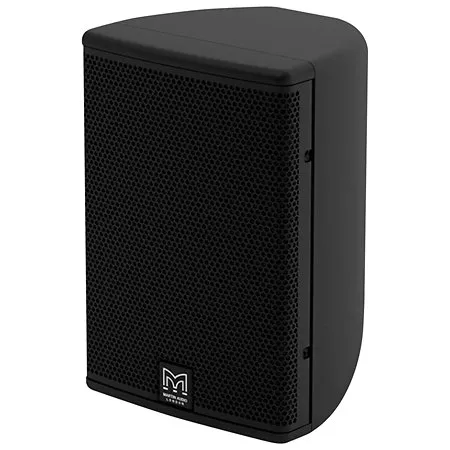 MARTIN AUDIO