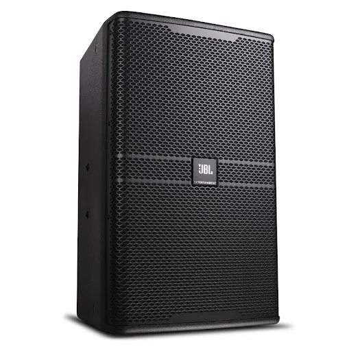JBL 工程KTV娛樂旗艦喇叭