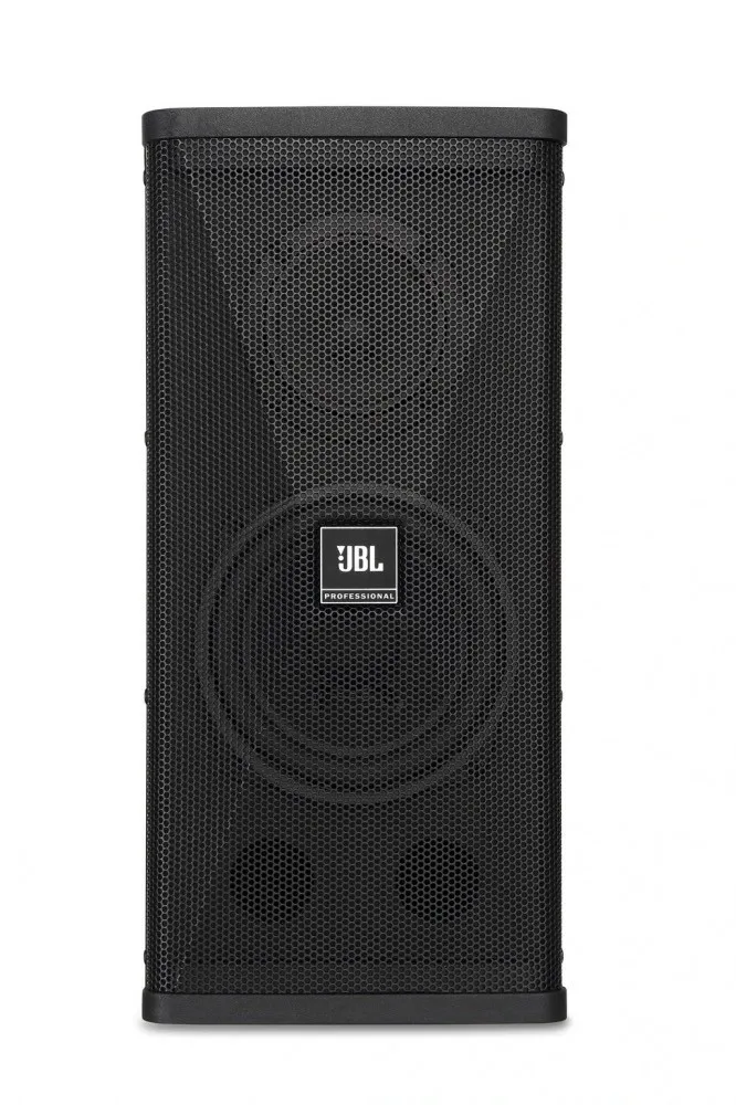 JBL 多功能可吊式喇叭