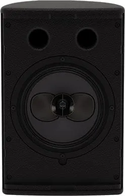 MARTIN AUDIO