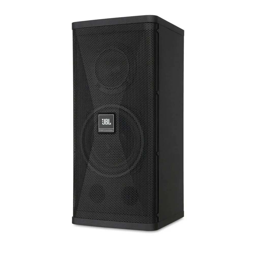JBL 多功能可吊式喇叭