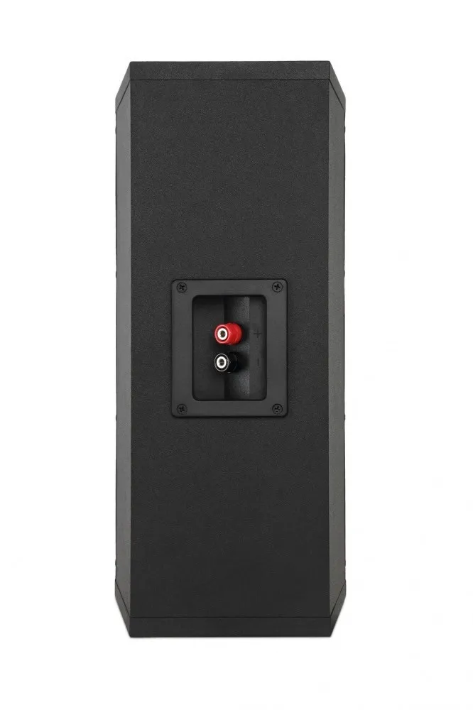 JBL 多功能可吊式喇叭