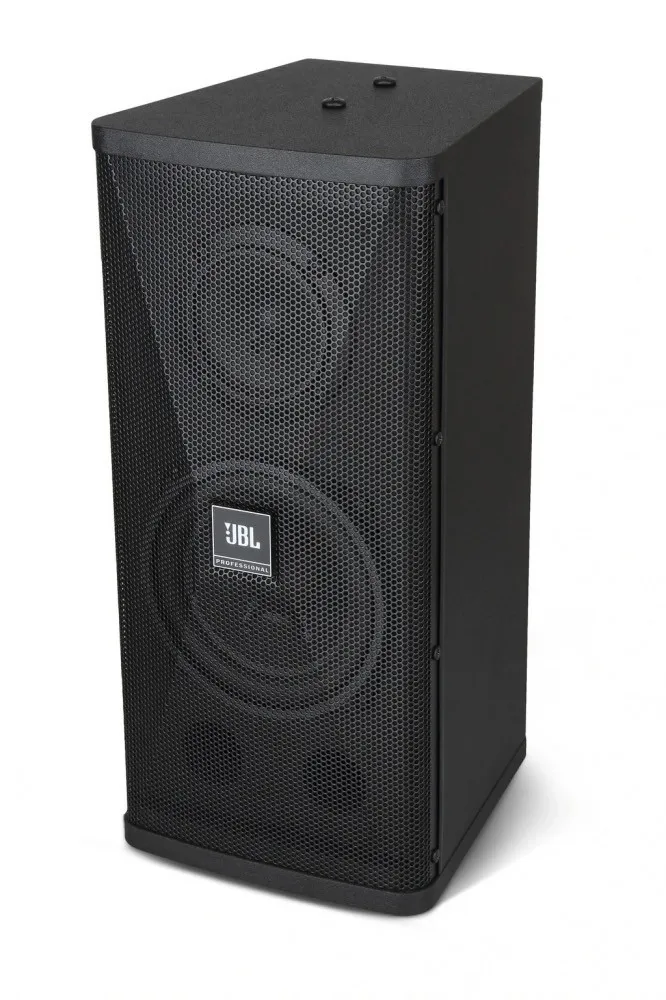 JBL 多功能可吊式喇叭