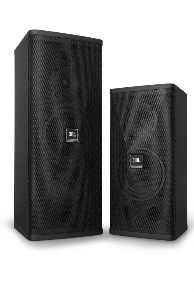 JBL 多功能可吊式喇叭