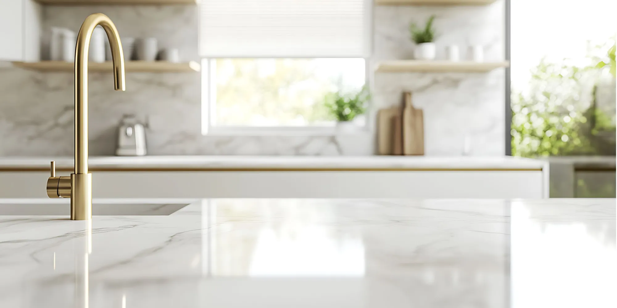 國楠化工業股份有限公司-酒精,酒精工廠,桃園酒精,中壢酒精