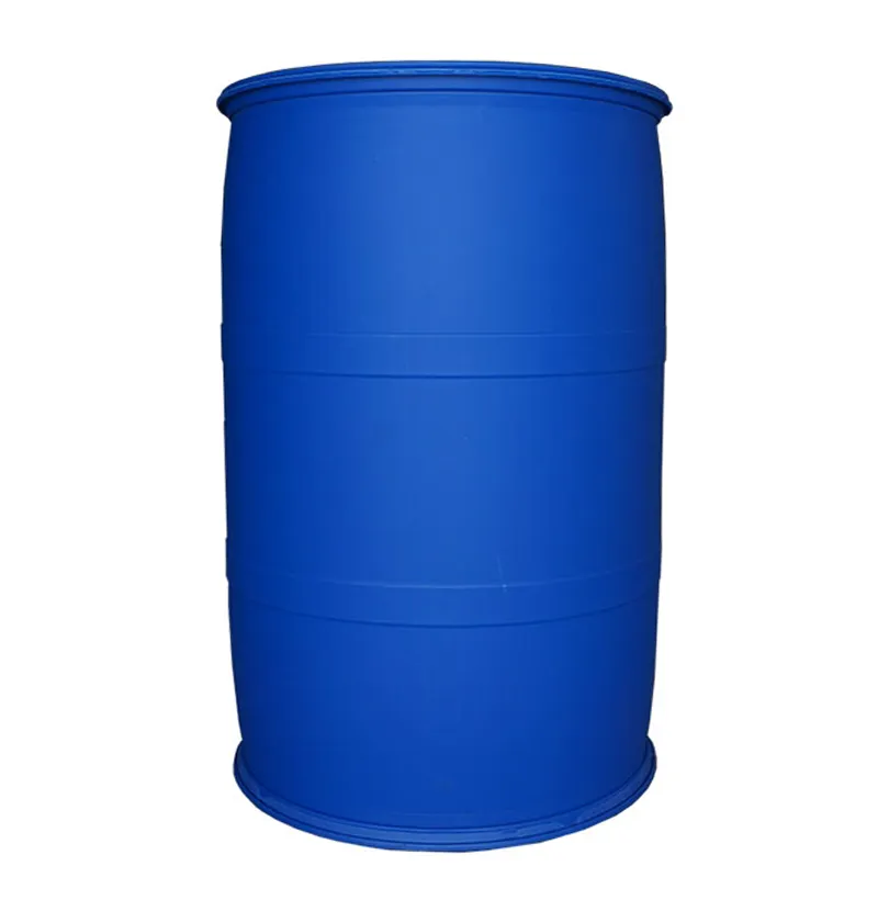 【酒精】200公升